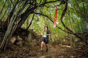 BIB: 
                            <button type="button" onclick="openModal(22177944)" class="btn btn-primary btn-sm float-right btn-popup" data-toggle="modal" data-target=".modal-high-quality">
                        <i class="fas fa-shopping-cart"></i> Add to Cart
                    </button>
                                            <button type="button" onclick="isThisMe(22177944, true)" class="btn btn-success btn-sm float-right btn-popup btn-isme hidden" data-toggle="tooltip" data-placement="bottom" title="นี่คือรูปของคุณใช่ไหม คลิกที่นี่เพื่อเอาเข้าอัลบั้ม">
                        <i class="fas fa-plus"></i> Add to album
                    </button>
                    <button type="button" onclick="isThisMe(22177944, false)" class="btn btn-warning btn-sm float-right btn-popup btn-isnotme hidden">
                        <i class="fas fa-ban"></i> Remove from album
                    </button>